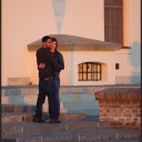 IMGP3181~0.jpg