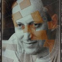 IMGP7814_33.jpg