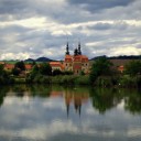 Název souboru=IMGP7926.JPG
Velikost souboru=711KB
Rozměry=2000x1323
Datum přidání=19. Září 2017 IMGP7926.JPG