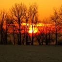 IMG_4160.JPG