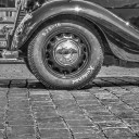 IMG_54071_100.jpg