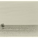 Image00003~0.jpg