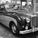 JAGUAR_SRG6348_maly.jpg