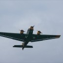 Název souboru=Junkers.jpg
Velikost souboru=766KB
Rozměry=1600x1064
Datum přidání=07. Září 2018 Junkers.jpg