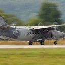 L410_2.jpg