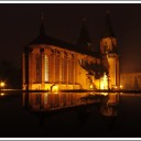LUCI0650.JPG