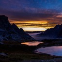 Název souboru=Laghi_del_Piani.jpg
Velikost souboru=234KB
Rozměry=2048x1152
Datum přidání=18. Říjen 2013 Laghi_del_Piani.jpg