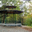 MX1_0083.jpg