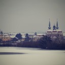 Název souboru=P1030001.JPG
Velikost souboru=339KB
Rozměry=2048x1362
Datum přidání=07. Leden 2016 P1030001.JPG