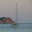 P1070437.JPG