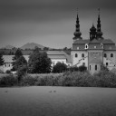 Název souboru=PA070120.jpg
Velikost souboru=793KB
Rozměry=1900x1425
Datum přidání=22. Říjen 2016 PA070120.jpg