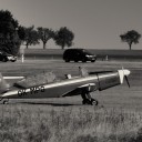 Název souboru=PA150028.jpg
Velikost souboru=816KB
Rozměry=1690x1199
Datum přidání=15. Říjen 2016 PA150028.jpg