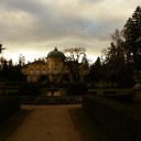 Název souboru=PC030256.JPG
Velikost souboru=889KB
Rozměry=1900x1408
Datum přidání=03. Prosinec 2016 PC030256.JPG