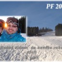 Název souboru=PF2013~1.jpg
Velikost souboru=375KB
Rozměry=1200x900
Datum přidání=29. Prosinec 2012 PF2013~1.jpg