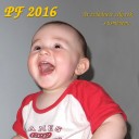 Název souboru=PF2016.jpg
Velikost souboru=339KB
Rozměry=1080x1080
Datum přidání=01. Leden 2016 PF2016.jpg