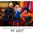 PF2017.jpg