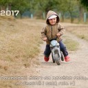 Název souboru=PF2017s.jpg
Velikost souboru=550KB
Rozměry=1620x1080
Datum přidání=27. Prosinec 2016 PF2017s.jpg