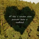 Název souboru=PF2018.jpg
Velikost souboru=939KB
Rozměry=1080x1620
Datum přidání=30. Prosinec 2017 PF2018.jpg