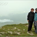Název souboru=PF_2017~1.jpg
Velikost souboru=871KB
Rozměry=1600x1067
Datum přidání=31. Prosinec 2016 PF_2017~1.jpg