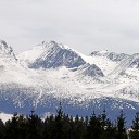 Název souboru=Pano1zm.jpg
Velikost souboru=314KB
Rozměry=1600x311
Datum přidání=27. Únor 2017 Pano1zm.jpg