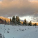 Název souboru=Pano_P1--e_w.jpg
Velikost souboru=213KB
Rozměry=2048x791
Datum přidání=01. Leden 2013 Pano_P1--e_w.jpg