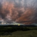 Název souboru=Panorama_bez_nazvu3~1.JPG
Velikost souboru=845KB
Rozměry=1960x1960
Datum přidání=02. Březen 2015 Panorama_bez_nazvu3~1.JPG