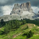 Název souboru=Passo_Falzarego.jpg
Velikost souboru=639KB
Rozměry=2048x1152
Datum přidání=16. Únor 2014 Passo_Falzarego.jpg