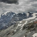 Název souboru=Passo_del_Stelvio.jpg
Velikost souboru=572KB
Rozměry=2048x1152
Datum přidání=16. Únor 2014 Passo_del_Stelvio.jpg