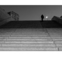 R0004856.jpg