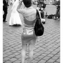 SAM_0056BW.jpg