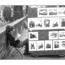 SCAN007-D51_kopie.jpg