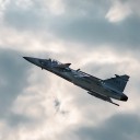 SIAF-2013---Gripen.jpg