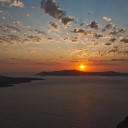 Santorini_287_z_129.jpg