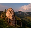 Název souboru=Sulovske_skaly_2.jpg
Velikost souboru=960KB
Rozměry=1500x1155
Datum přidání=11. Srpen 2012 Sulovske_skaly_2.jpg