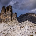 Název souboru=Torre_di_Toblin.jpg
Velikost souboru=925KB
Rozměry=1940x1092
Datum přidání=18. Říjen 2013 Torre_di_Toblin.jpg