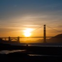 US130127.jpg