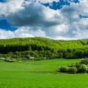 Untitled_Panorama1-3.JPG