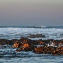 Untitled_Panorama14.jpg