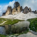 Název souboru=Untitled_Panorama5.JPG
Velikost souboru=821KB
Rozměry=1280x838
Datum přidání=03. Duben 2015 Untitled_Panorama5.JPG