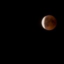 Zatmeni_mesice_28_7_2018_FULL_300mm_bez_upravy2C_orez-5425.JPG