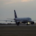 _2170265.JPG