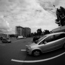 Název souboru=_9250156.JPG
Velikost souboru=928KB
Rozměry=2000x1500
Datum přidání=27. Září 2017 _9250156.JPG