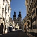Název souboru=_A010842.JPG
Velikost souboru=980KB
Rozměry=1900x1321
Datum přidání=08. Říjen 2017 _A010842.JPG