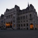 Název souboru=_A190362.JPG
Velikost souboru=956KB
Rozměry=2000x1572
Datum přidání=23. Říjen 2017 _A190362.JPG