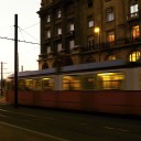 _A190372.JPG
