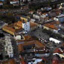Název souboru=_B110313.JPG
Velikost souboru=883KB
Rozměry=1650x1238
Datum přidání=26. Listopad 2017 _B110313.JPG