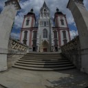 _IGP0186.jpg