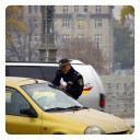Název souboru=_IGP0367.JPG
Velikost souboru=740KB
Rozměry=1448x1448
Datum přidání=30. Říjen 2015 _IGP0367.JPG