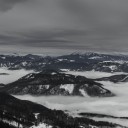 _IGP0664-4.jpg