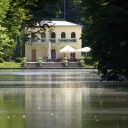 Název souboru=_IGP1091.JPG
Velikost souboru=991KB
Rozměry=1683x1722
Datum přidání=23. Červenec 2016 _IGP1091.JPG